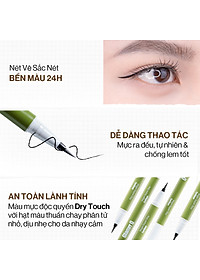 product-img-6