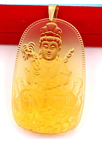 product-img-1
