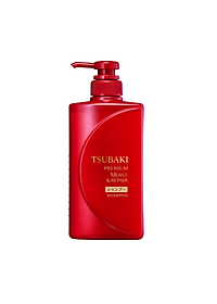 product-img-10
