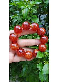 product-img-23