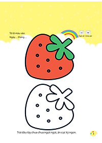 product-img-1