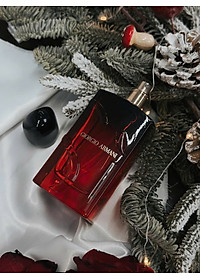 product-img-2