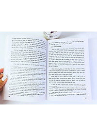 Sách - Luật Xử Lý Vi Phạm Hành Chính (Sửa đổi, bổ sung năm 2020) - ndbooks