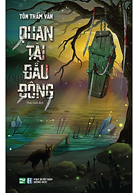 Quan Tài Đầu Đông