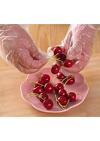 product-img-8