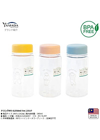 product-img-3