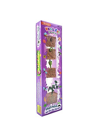 product-img-6