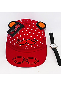 product-img-0