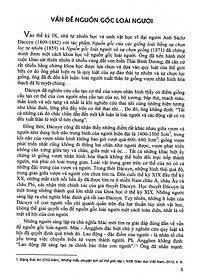 Sách tham khảo_Những Mẩu Chuyện Thú Vị Trong Lịch Sử Thế Giới_HA