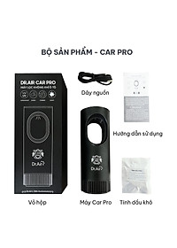 product-img-9