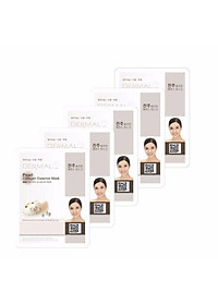 product-img-4