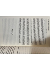 product-img-10