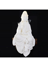 product-img-1