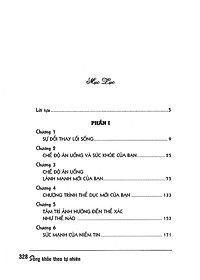 product-img-15