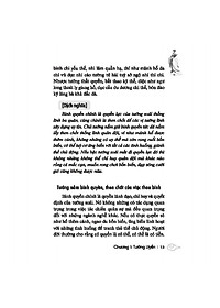product-img-7