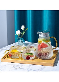 product-img-0