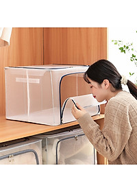 product-img-6