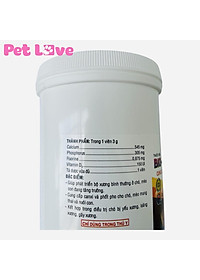 product-img-1