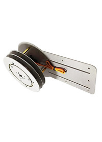 product-img-5