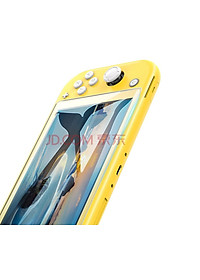 product-img-2