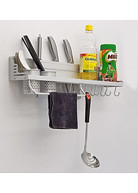 product-img-12