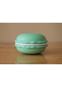 product-img-9