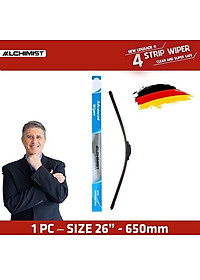 product-img-6