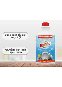 product-img-4