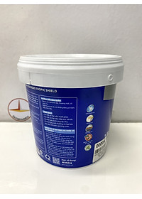 product-img-4