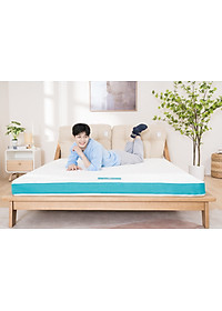 product-img-6