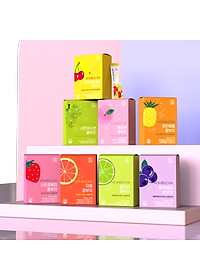 product-img-5