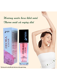product-img-8