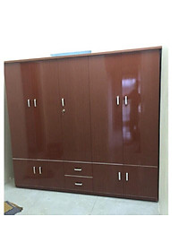 product-img-6