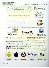 product-img-4