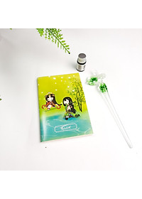 product-img-0