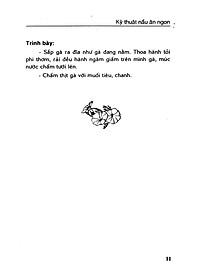 product-img-8