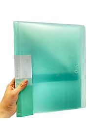 product-img-1