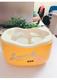 product-img-4