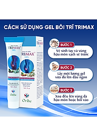 product-img-6