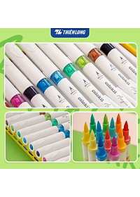 product-img-5
