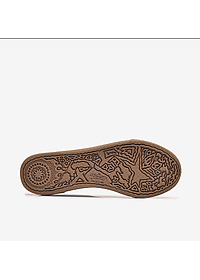 Giày Bitis Hunter nam (39-45)699k