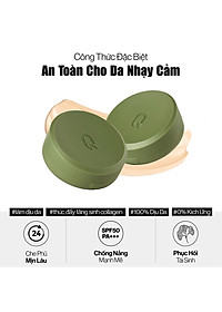 product-img-6