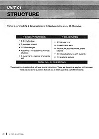 product-img-12