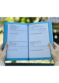 Combo 2 Cuốn Sách Đánh Thức Tài Năng Toán Học 1 và 2 -  Sách Song Ngữ ( Việt – Anh) Giúp Trẻ Vừa Học Toán Vừa Ôn Luyện Tiếng Anh, Dành Cho Học Sinh Lớp 1 Đến Lớp 3