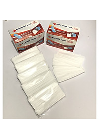 product-img-0