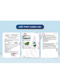 product-img-8