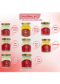 product-img-3
