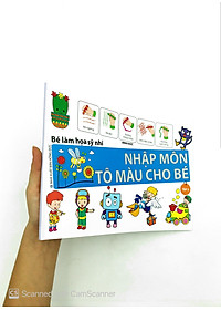 product-img-1