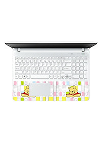 product-img-1