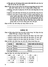 product-img-12